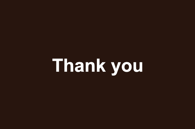 4.������������λ����������ޤǾ������Ԥ���������